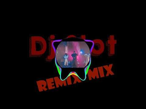 Bogdan de🔥la Ploiesti--BRR