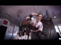White Dragon Martial Arts Mission Federal Credit Union Commercial