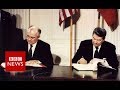 New video by BBC News on YouTube