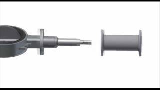 BTI - a Look at Industry Standard Extensions