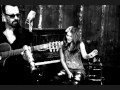 Lonely Without You (This Christmas) - Mick Jagger, Dave Stewart and Joss Stone
