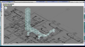 PractiCAM Estimation - Automatic Markups and Factors