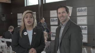 Campaign Update: Get Out the Vote