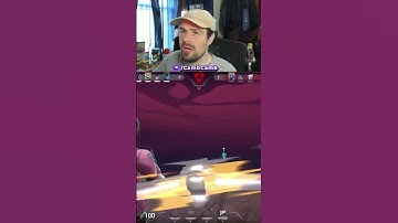 FARMING STREAMERS WITH THE NEW AGENT VYSE #valorant