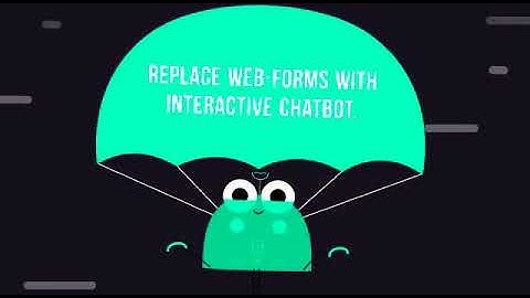 Chatbot Development Services