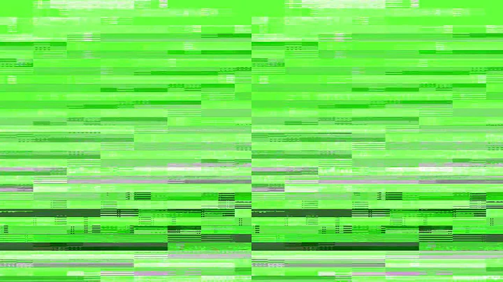 Live 2 Hunt - Live 2 Hunt