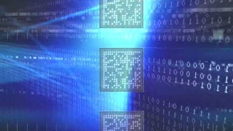 DPM Code Readers - DataMan Handheld