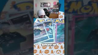 Unveiling Our Exclusive Number Cards A Game Changer