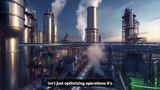 How AI is Preventing Equipment Failures Before They Happen