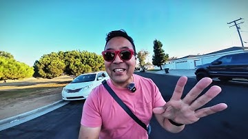 make your next video in two minutes