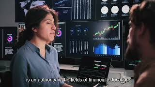 Algosensey Quantitative Think Tank Center: Driving Innovation in Finance