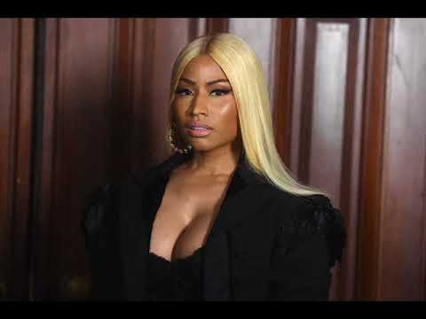 Nicki MInaj Queen Album Review