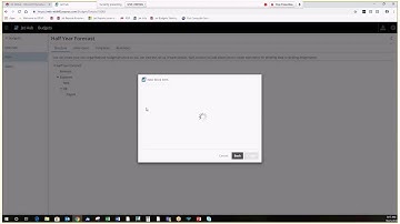 Jet Budgeting for Dynamics GP: Webinar | KTL Solutions