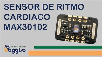 Como usar el sensor MAX30102 de Ritmo cardiaco y concentración de Oxigeno con la IDE de ARDUINO