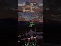 These missiles are so good (WARTHUNDER)