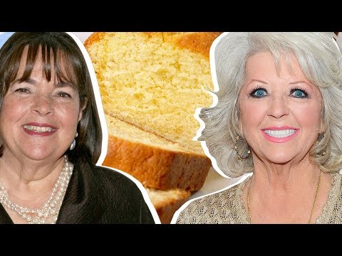 ina-garten-vs.-paula-deen:-whose-pound-cake-is-better?