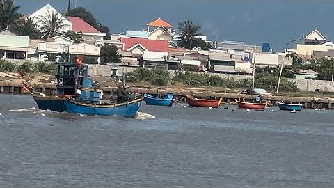 Của biển Phan rí …tuy phong…bình thuận…các bạn bấm like..và đăng ký.ủng hộ kênh nhé