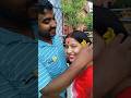 Arrange marriage 💕🥰 #youtubeshorts #trendinshorts #@SusmitaLifestyle-2580