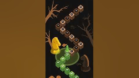 Chess.com Solve Puzzles (Day 5) #chess #puzzle #solvepuzzles #chesscom