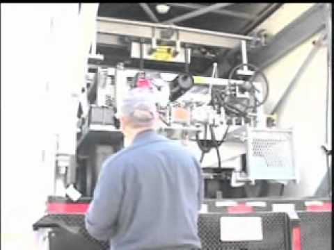 Kanawha Scales & SystemsTest Equipment Video.wmv