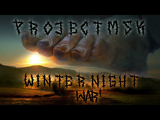 Project MSK - Winternight War [Finland] [HD] class=