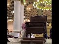 أخرجوني من هنا قلبي تعلق بالمجالس 