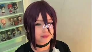 Upmina La Mejor Cosplayer Del Mundo