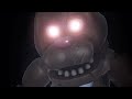 FNAF AR: Special Delivery | Part 19