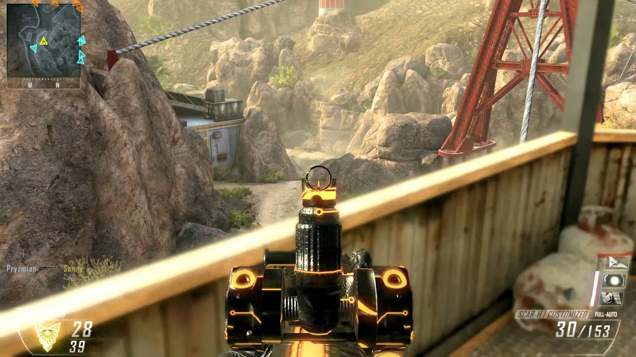 cod bo2 pc crack cod bo2 pc crack