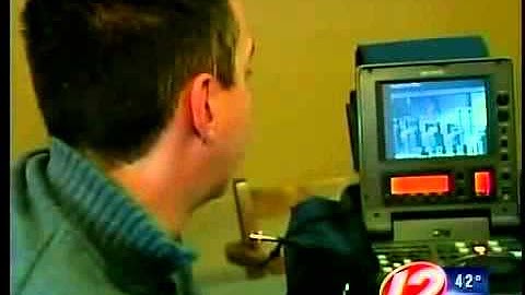 Surveillance video captures MBTA attack