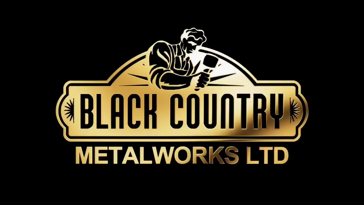 “Rookcliff Hall” Traditional Black Porch Light camera iphone 8 plus apk