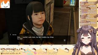 Inukai Purin Daddy Compilation