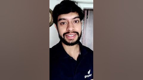 CUCET 2021 Strategy & Preparation Tips 🚀 JOIN LIVE ⏰ 7 PM