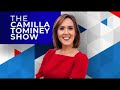 The Camilla Tominey Show | Sunday 12th May