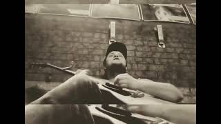 Jesse Rya - No Good Radio (Short Clip)