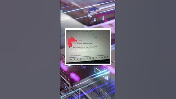 Programming memes 😂 sub for more 🖥️👾#tech #technology #techtok #fyp #software #code #ai #coding