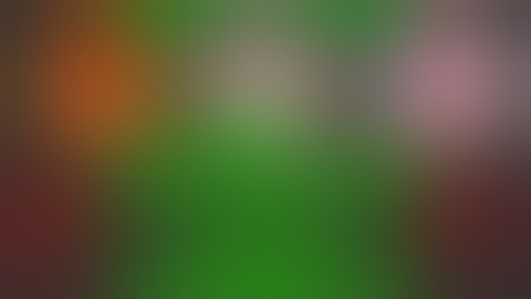 (EXP KOREA) HOW TO PLAY PUBG MOBILE WITH CONTROLLER WITHOUT USING PANDA GAMEPAD PRO || TWF