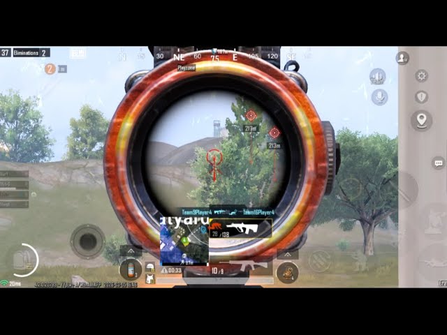 TAGHARSH🖤🔝| New Chapter,Same Author 🙂‍↔️| Tournament Highlights ❤️‍🔥| Harsh BGMI