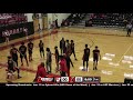 Varsity Boys vs Jacksonville Titans 01-12-2021