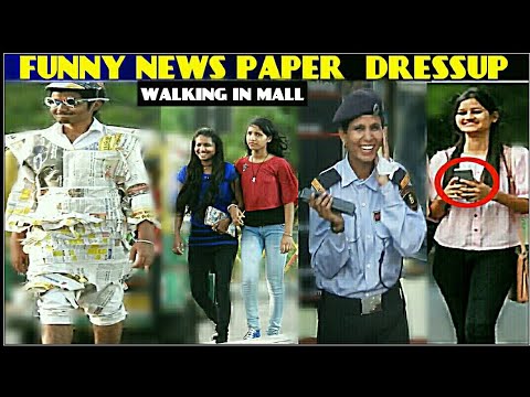 funny-dress-up-prank-in-jaipur-wtp!!-3-jokers-!!-prank-in-indian