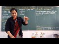 IIPU Chemistry :-Systematic Qualitative Analysis of Simple Inorganic Salts