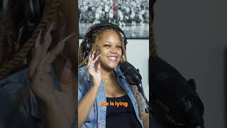 Tequila With Michelle A Hilarious Drinking Story