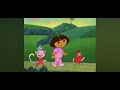 Dora S Travel Song Louder Dora S Travel Song Louder