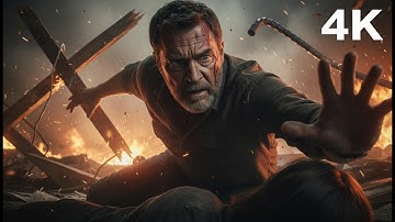 OUR CHAT HISTORY | Short Movie