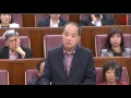 Low Thia Khiang and Png Eng Huat respond to comments made by ESM Goh Chok Tong