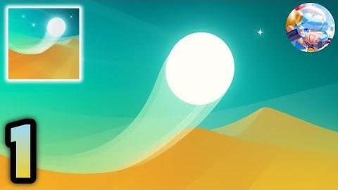 Dune! - Gameplay Walkthrough Part 1 (iOS, Android)