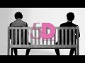 TEAM NACS Solo Project 5D2 「死の笛」