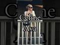 Celine Ava #celine #ava #celineava