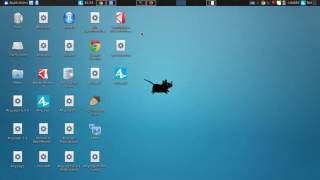 AnyLogic Stylized Models and Spatial Layout 1