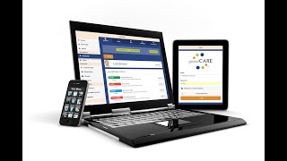 GrandCare Overview of Features screenshot 3